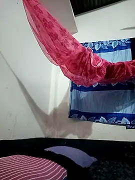 Snapshot of Depte- chatting on March 3, 2026, 3:35 am Depte- online show from March 3, 2026, 3:35 am