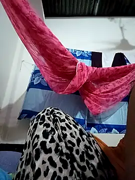 Depte- online show from March 2, 2026, 7:15 am