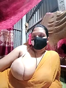 Snapshot of Depte- chatting on April 14, 2026, 11:54 pm Depte- online show from April 14, 2026, 11:54 pm