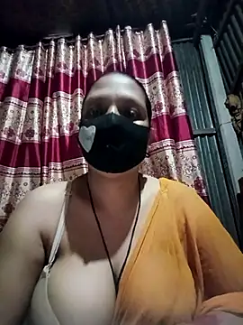 Snapshot of Depte- chatting on April 3, 2026, 1:28 pm Depte- online show from April 3, 2026, 1:28 pm