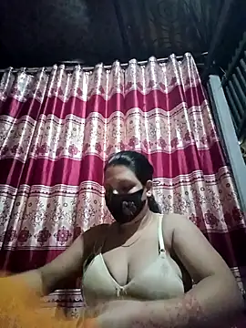 Depte- online show from October 25, 2025, 2:00 am