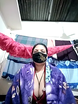 Depte- online show from December 23, 2025, 12:00 am