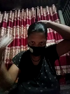 Snapshot of Depte- chatting on April 9, 2026, 12:12 am Depte- online show from April 9, 2026, 12:12 am