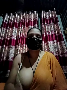 Snapshot of Depte- chatting on March 28, 2026, 2:34 am Depte- online show from March 28, 2026, 2:34 am