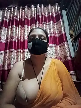 Snapshot of Depte- chatting on April 9, 2026, 8:20 am Depte- online show from April 9, 2026, 8:20 am