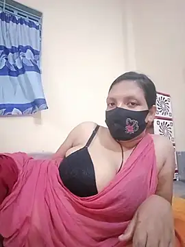 Depte- online show from May 31, 2026, 10:54 am