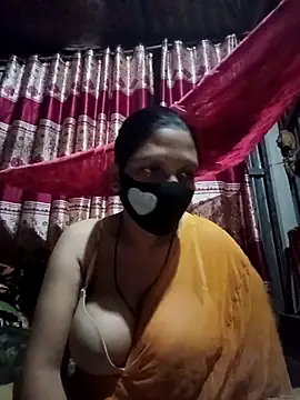 Snapshot of Depte- chatting on April 10, 2026, 11:45 pm Depte- online show from April 10, 2026, 11:45 pm