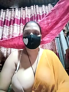 Snapshot of Depte- chatting on April 12, 2026, 1:14 pm Depte- online show from April 12, 2026, 1:14 pm