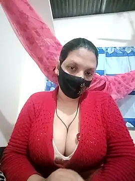 Depte- online show from February 19, 2026, 2:58 pm