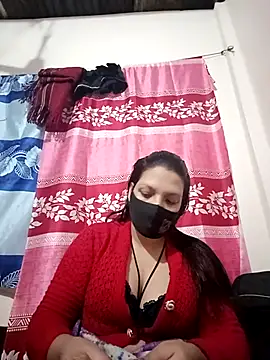 Depte- online show from December 5, 2025, 1:49 am