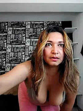 Devil Sara online show from November 5, 2025, 1:03 pm