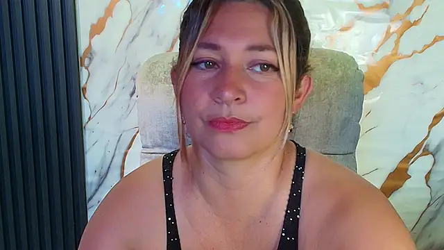 Devil Sara online show from March 10, 2026, 1:48 pm