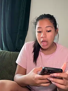 VanessaBling online show from February 3, 2026, 4:12 pm