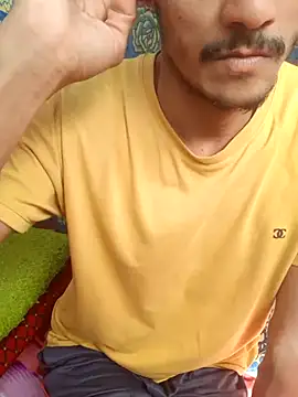 Snapshot of Burhade-- chatting on April 7, 2026, 3:52 am Burhade-- online show from April 7, 2026, 3:52 am