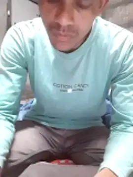 Snapshot of Burhade-- chatting on March 10, 2026, 3:27 pm Burhade-- online show from March 10, 2026, 3:27 pm