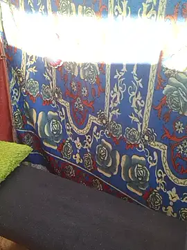 Burhade-- online show from January 13, 2026, 4:38 am