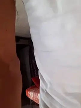 Snapshot of Burhade-- chatting on March 5, 2026, 12:57 pm Burhade-- online show from March 5, 2026, 12:57 pm