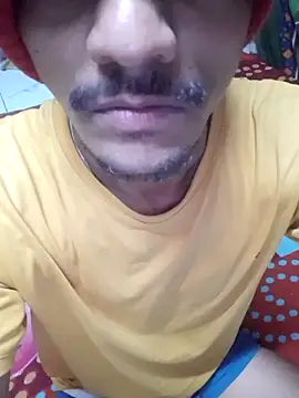 Snapshot of Burhade-- chatting on April 7, 2026, 5:26 pm Burhade-- online show from April 7, 2026, 5:26 pm