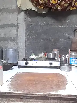 Snapshot of Burhade-- chatting on March 17, 2026, 3:26 pm Burhade-- online show from March 17, 2026, 3:26 pm