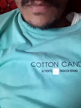 Snapshot of Burhade-- chatting on February 26, 2026, 3:12 pm Burhade-- online show from February 26, 2026, 3:12 pm