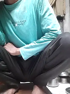 Burhade-- online show from November 22, 2025, 10:52 pm