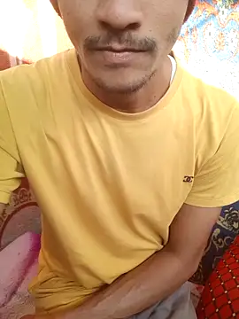 Snapshot of Burhade-- chatting on March 17, 2026, 3:09 am Burhade-- online show from March 17, 2026, 3:09 am