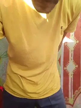 Snapshot of Burhade-- chatting on March 21, 2026, 3:19 am Burhade-- online show from March 21, 2026, 3:19 am