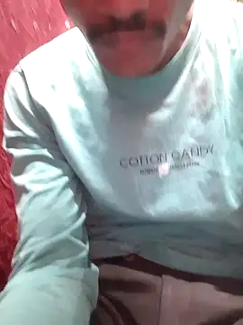 Burhade-- online show from November 17, 2025, 9:30 pm