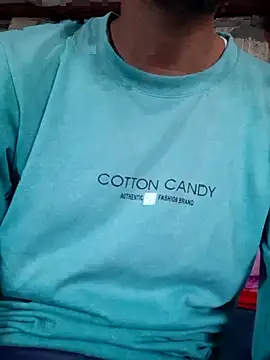 Snapshot of Burhade-- chatting on March 3, 2026, 10:00 am Burhade-- online show from March 3, 2026, 10:00 am