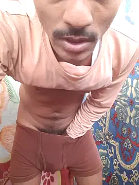 Burhade-- online show from November 25, 2025, 3:07 am