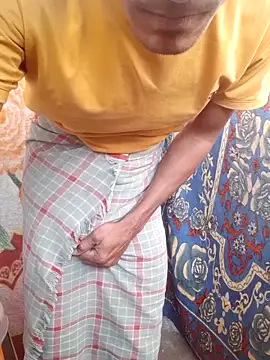 Snapshot of Burhade-- chatting on March 8, 2026, 2:04 am Burhade-- online show from March 8, 2026, 2:04 am