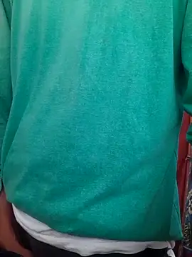 Burhade-- online show from December 20, 2025, 1:52 am