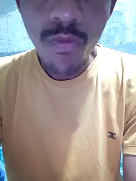 Snapshot of Burhade-- chatting on February 15, 2026, 11:58 pm Burhade-- online show from February 15, 2026, 11:58 pm