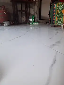 Snapshot of Burhade-- chatting on March 16, 2026, 3:47 am Burhade-- online show from March 16, 2026, 3:47 am