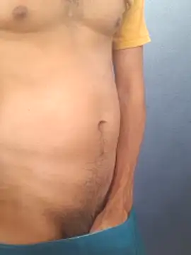 Snapshot of Burhade-- chatting on March 24, 2026, 8:58 am Burhade-- online show from March 24, 2026, 8:58 am