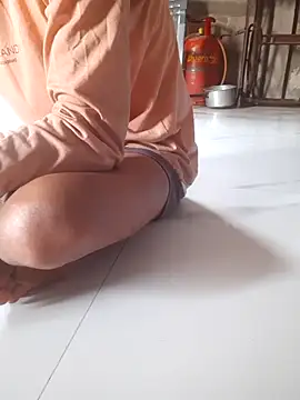 Snapshot of Burhade-- chatting on March 26, 2026, 2:54 am Burhade-- online show from March 26, 2026, 2:54 am