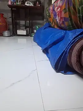 Snapshot of Burhade-- chatting on March 26, 2026, 3:54 pm Burhade-- online show from March 26, 2026, 3:54 pm