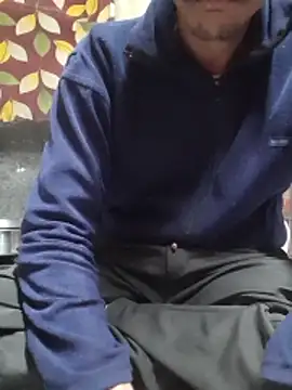 Snapshot of Burhade-- chatting on February 11, 2026, 7:58 pm Burhade-- online show from February 11, 2026, 7:58 pm