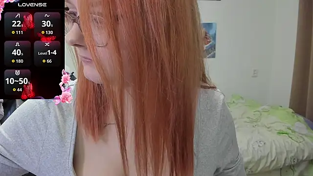 Snapshot of Kofein chatting on December 1, 2025, 10:21 pm Kofein online show from December 1, 2025, 10:21 pm