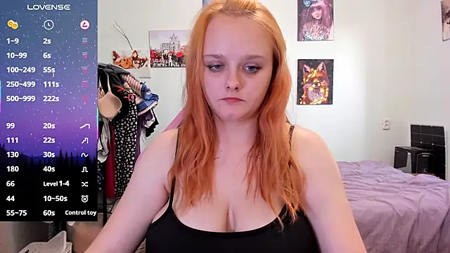 Kofein online show from June 12, 2026, 5:32 pm