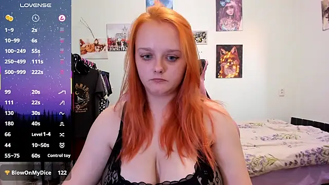 Kofein online show from June 17, 2026, 5:56 pm