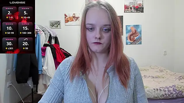 Snapshot of Kofein chatting on February 5, 2026, 6:09 am Kofein online show from February 5, 2026, 6:09 am