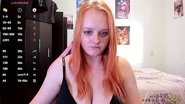 Kofein online show from July 23, 2026, 4:36 pm