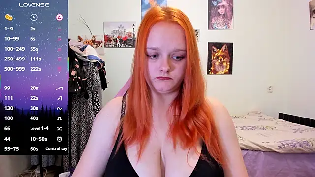 Kofein online show from June 16, 2026, 7:25 pm