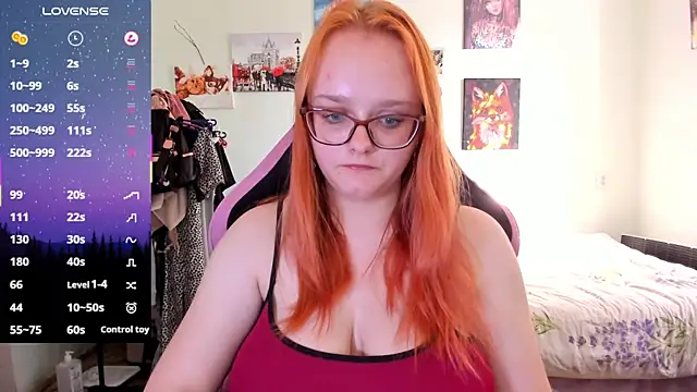 Kofein online show from June 23, 2026, 3:54 pm