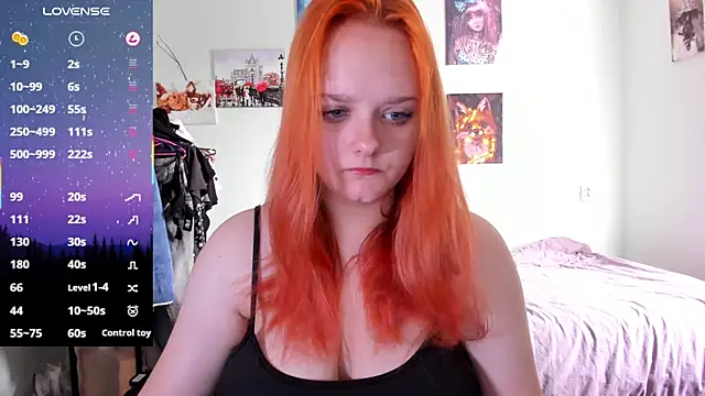 Kofein online show from July 7, 2026, 7:56 am