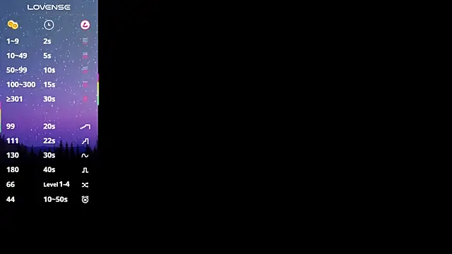 Kofein online show from April 5, 2026, 12:56 pm
