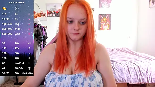 Kofein online show from July 6, 2026, 10:00 am