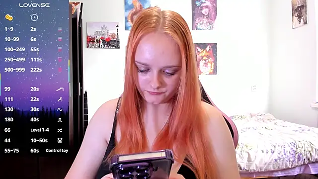 Kofein online show from July 21, 2026, 3:35 pm