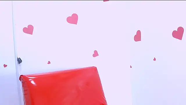 seductivespellvagina80 online show from September 10, 2025, 12:37 pm